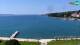 Portorož 30.04.2025 13:17