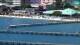 Portorož 30.04.2025 13:17