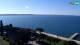 Portoroz 06.03.2025 13:18