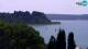 Portoroz 08.06.2025 13:17