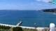 Portorož 03.07.2025 13:17