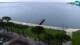 Portorose 25.03.2025 13:17
