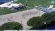 Portorož 11.05.2025 13:17