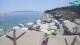Mošćenička Draga 15.06.2025 13:17