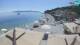 Mošćenička Draga 30.04.2025 13:17