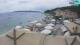 Mošćenička Draga 11.07.2025 13:17