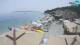 Mošćenička Draga 08.06.2025 13:17