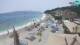 Mošćenička Draga 09.06.2025 13:17