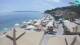 Mošćenička Draga 17.05.2025 13:17