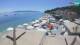 Mošćenička Draga 02.07.2025 13:17