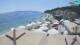 Mošćenička Draga 05.07.2025 13:17