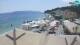 Mošćenička Draga 06.07.2025 13:17