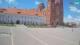 Đakovo 30.04.2025 13:17
