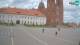 Đakovo 19.04.2025 13:17