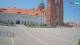 Đakovo 09.06.2025 13:17