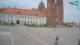 Đakovo 09.06.2025 13:17