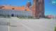 Đakovo 14.06.2025 13:17