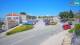 Senj 02.07.2025 13:17
