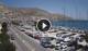 Kalimnos 15.06.2025 13:17