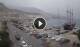 Kalymnos 30.04.2025 13:17