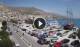 Calimno 03.05.2025 13:17