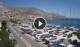 Kalimnos 30.06.2025 13:17