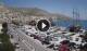 Kalimnos 21.03.2025 13:17