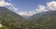 Tirol 30.04.2025 13:17