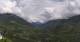 Tirol 15.03.2025 13:18