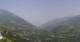 Dorf Tirol 09.06.2025 13:17