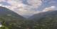 Tirol 23.06.2025 13:17