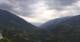 Dorf Tirol 05.07.2025 13:17