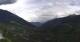 Tirol 07.07.2025 13:17