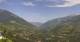 Tirolo 14.06.2025 13:17