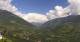 Tirol 11.05.2025 13:17