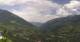 Dorf Tirol 14.06.2025 13:17