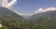 Tirolo 29.04.2025 13:17