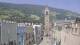 Sterzing 08.06.2025 13:13