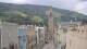 Sterzing 03.07.2025 13:13