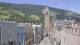 Sterzing 14.06.2025 13:13