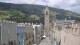 Sterzing 15.06.2025 13:13