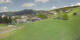St. Kathrein am Offenegg 30.04.2025 13:14