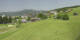 St. Kathrein am Offenegg 08.06.2025 13:14