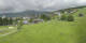 St. Kathrein am Offenegg 09.06.2025 13:14