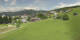 St. Kathrein am Offenegg 14.07.2025 13:14