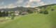 St. Kathrein am Offenegg 02.07.2025 13:14