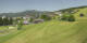 St. Kathrein am Offenegg 14.06.2025 13:14