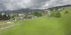 St. Kathrein am Offenegg 10.05.2025 13:14