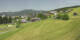 St. Kathrein am Offenegg 15.06.2025 13:14