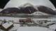 Graun im Vinschgau 04.12.2025 13:14